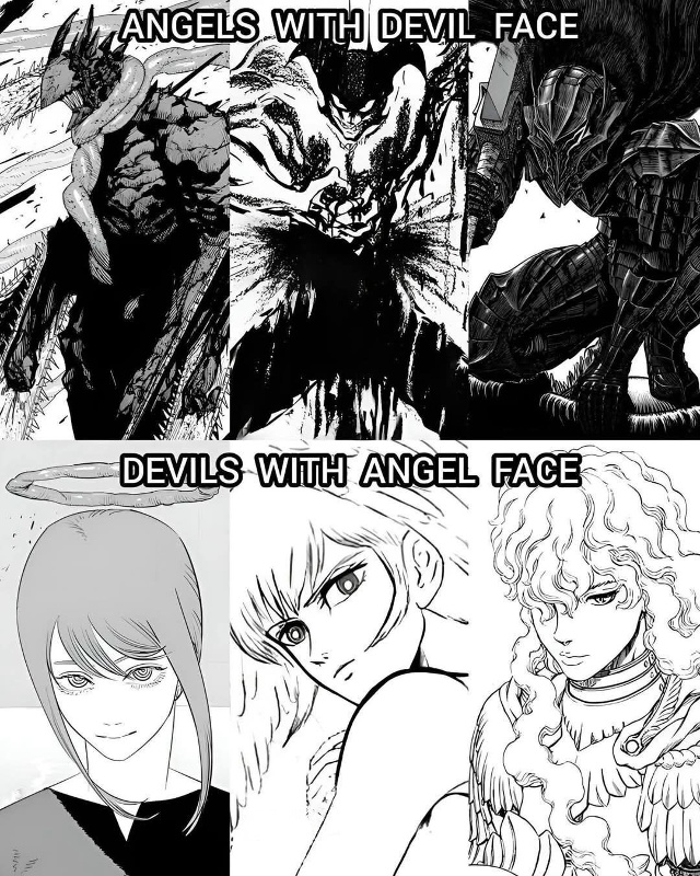 #Что_за_аниме