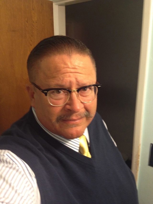 ?Школьник из Перми обвинил завуча в слежке за однокла...