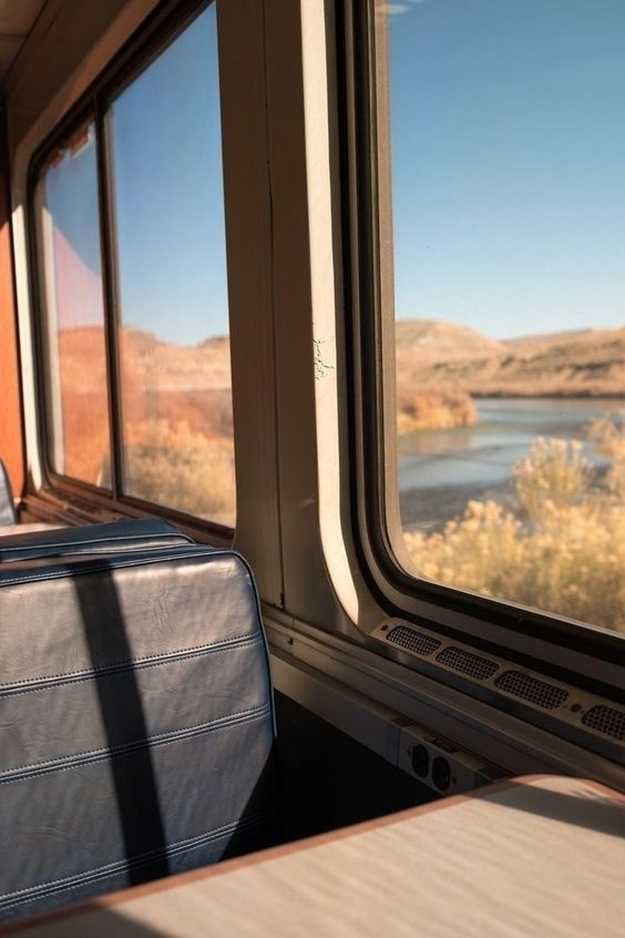 Всё что нужно у тебя уже есть, остальное найдёшь в пути ...