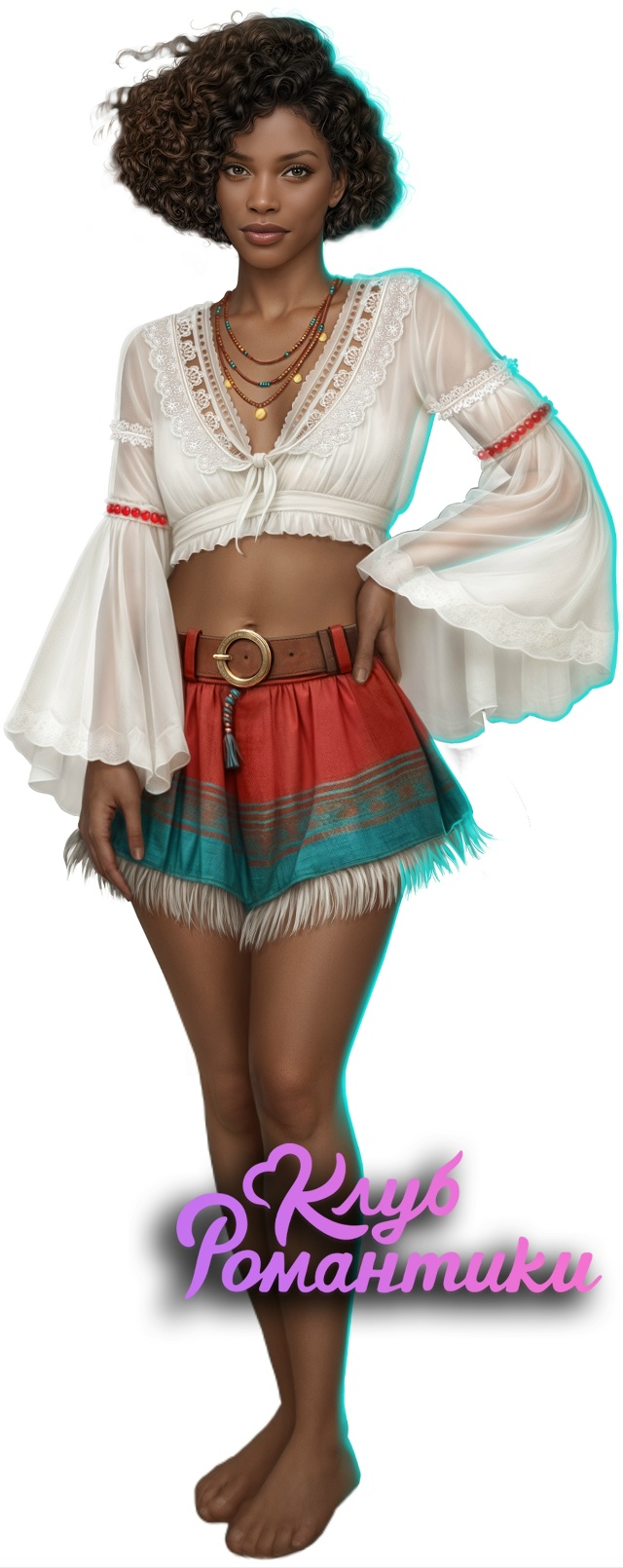 🎨 Сегодня наш технический дизайнер Валерия поделилас...