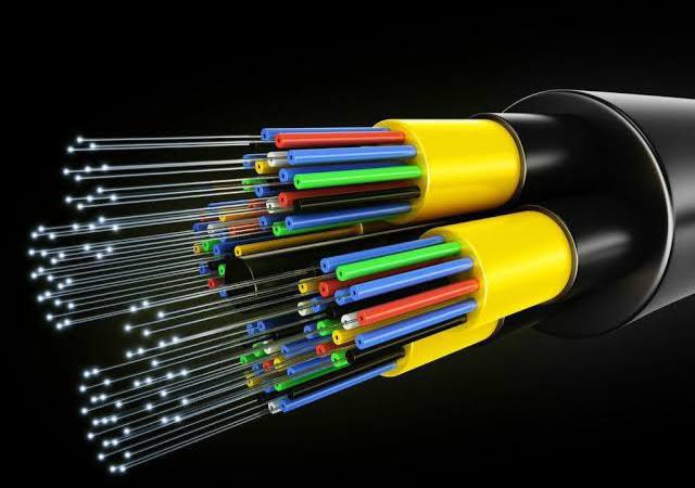 Цены на интернет могут улететь в космос
Китайцы подняли цены на оптоволокно для заказчиков в 2,5–4