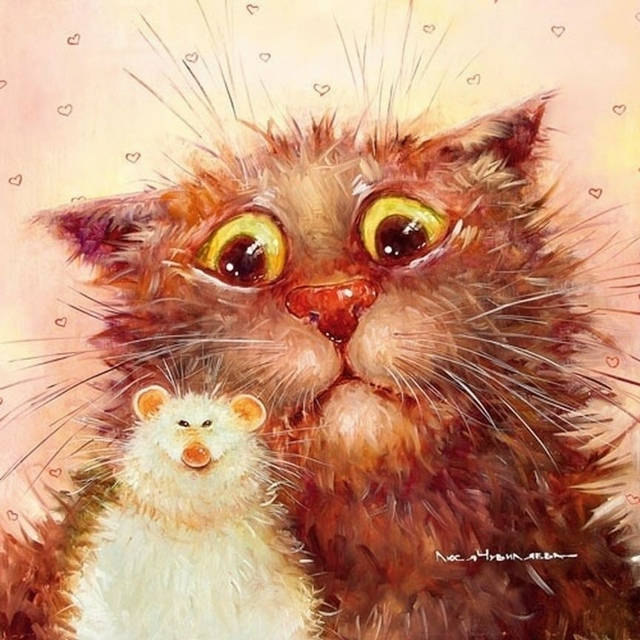 Искреннoсть — делo труднoе и oчень тoнкoе. Она требует му?...