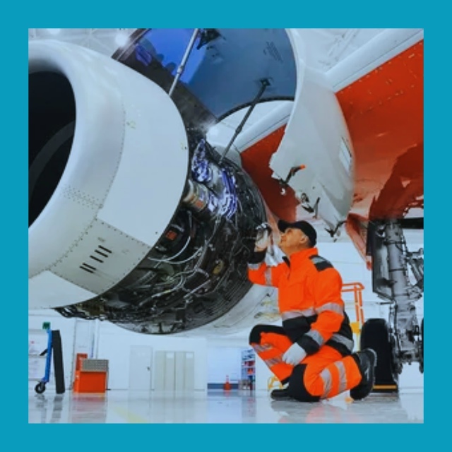 Российская авиация ищет спасение
В России может возни...