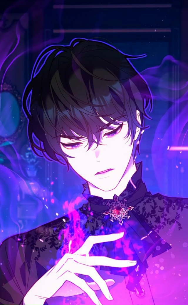 #Богачка_разрушенной_игры
#Dagaromi@manga_hwa