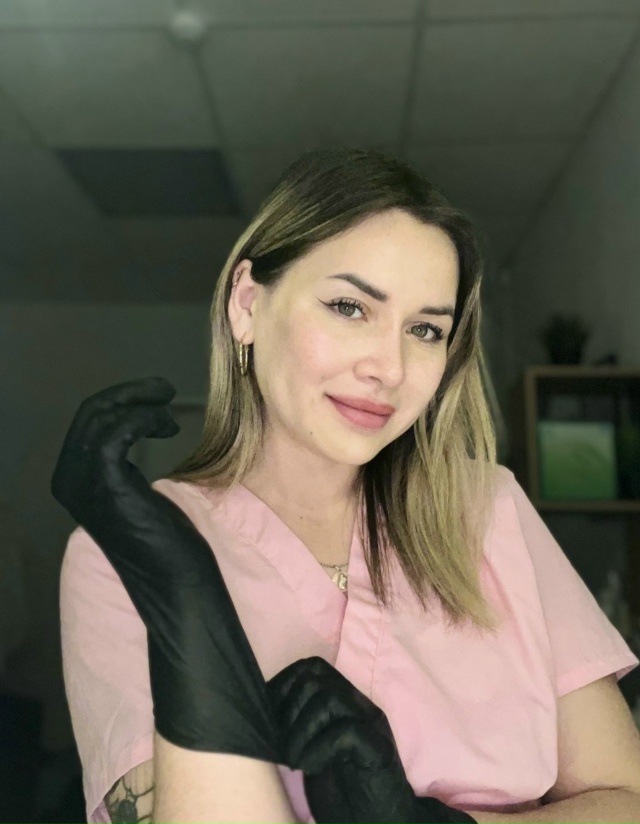 В коллективе Вельской ЦРБ пополнение 👍
Неврологичес?...