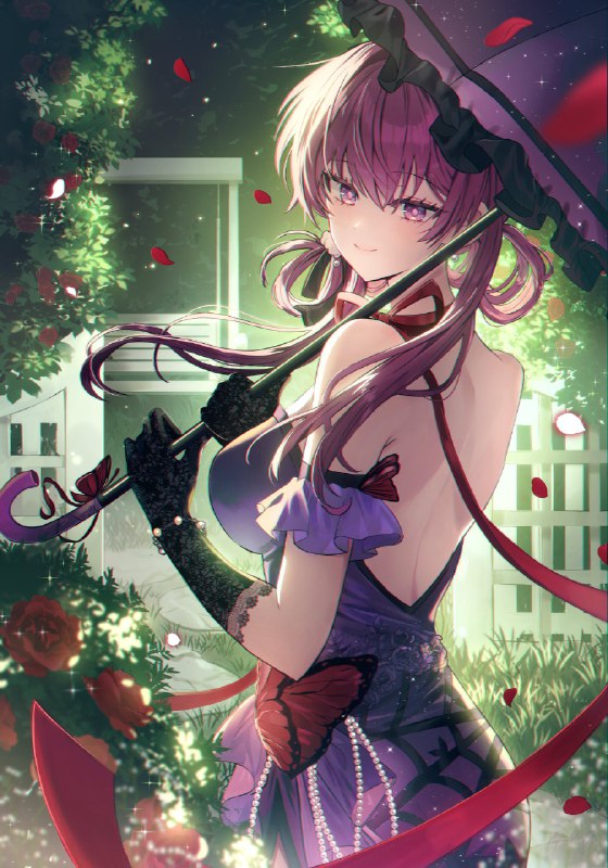 Арты за неделю [20.10-26.10]
Большое спасибо за то, что ставите реакции и делаете репосты!
Арты бе