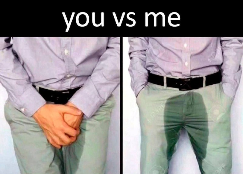 Утренняя подборочка