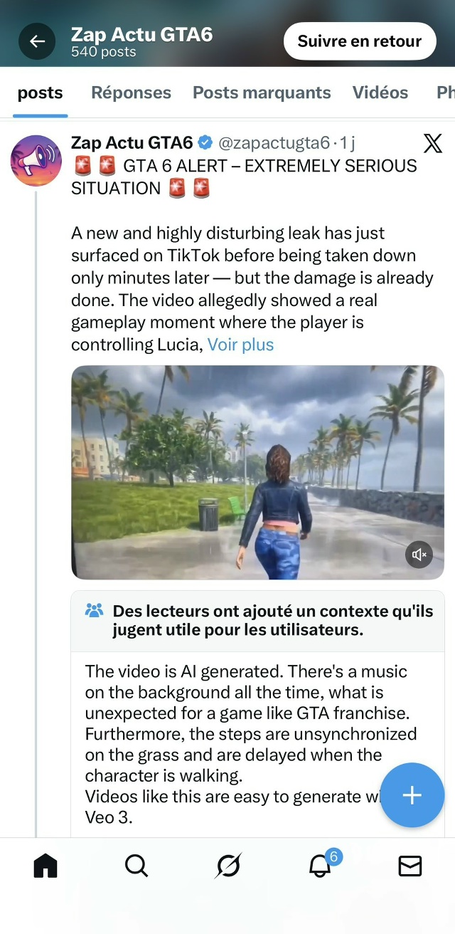 Интернет залит нейросетевыми 