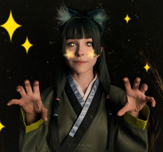 🍬Всем привет, меня зовут Настя🍬
Хочу пригласить вас ...