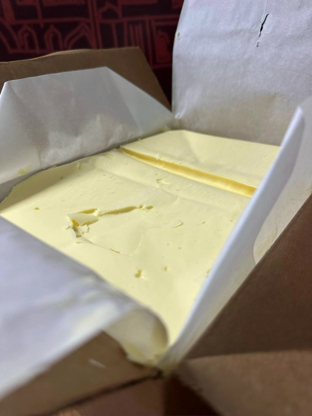 🛒 ЖДЕМ ВАШИХ ЗАКАЗОВ! 🛒
Бесплатная доставка + Оплата ...