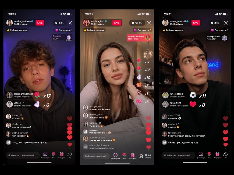 ⚡️Nano Banana Pro растоптали: OpenAI выкатила GPT Image 2 и просто вынесла конкурентов в генерации и