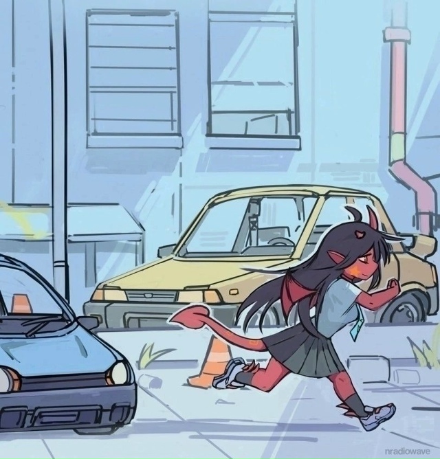 Как вам новая подборка?