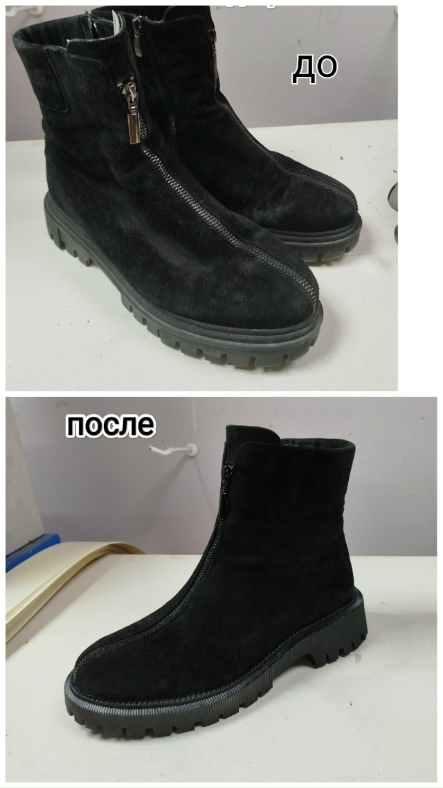 г. ТОРОПЕЦ‼
📅 6 НОЯБРЯ (ЧЕТВЕРГ)
🏡Адрес: ДК (Советска?...