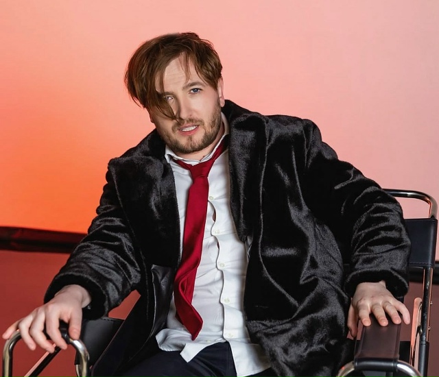 Неизлечимая болезнь стала причиной ухода Влада Кадони...