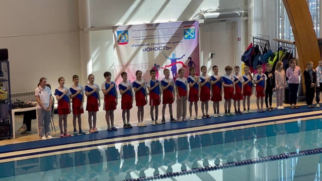 В преддверии Дня тренера, от лица родителей воспитанни...