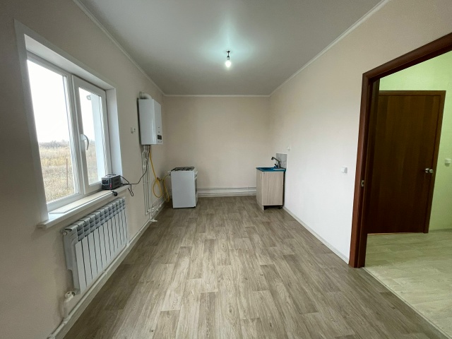 Помощь в купле-продаже Вашей недвижимости!
🏡🏠🏡🏠🏡...