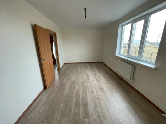 Помощь в купле-продаже Вашей недвижимости!
🏡🏠🏡🏠🏡...