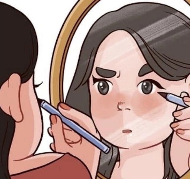 И так всегда...