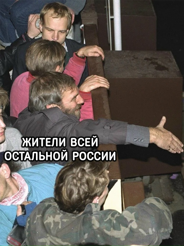 Генеральный директор агентства креативных индустрий ?...