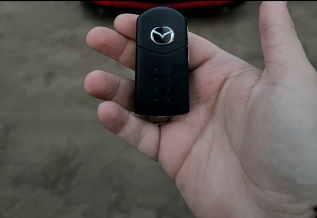 Выложите пожалуйста
30.10.2025 в 08:00-08:30, возле магазина Дру?...