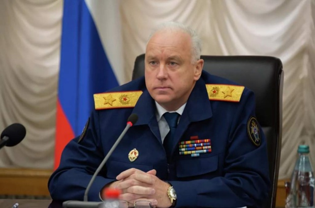 ❗️Свыше 330 мирных жителей погибли в результате вторже...