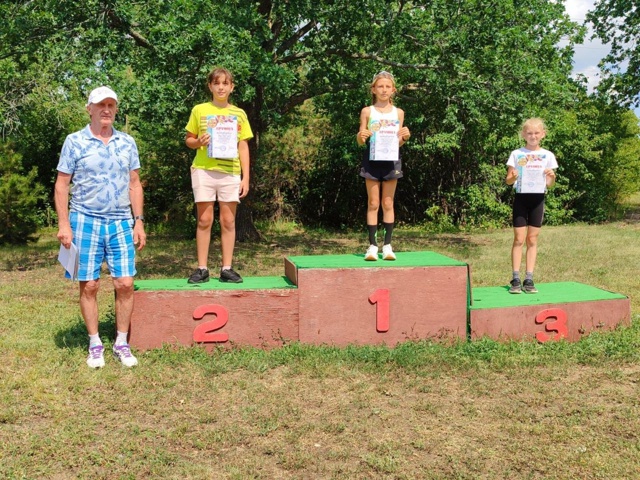 Призовые места в Кроссе‑лыжников 💪👍
На лыжной базе ...
