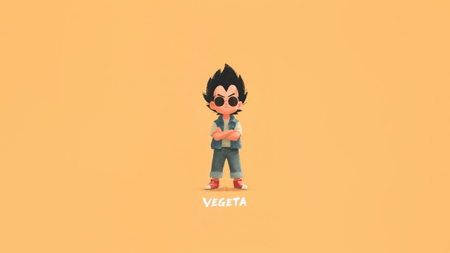 новая подборка обоев переходим в тг в высоком качестве...