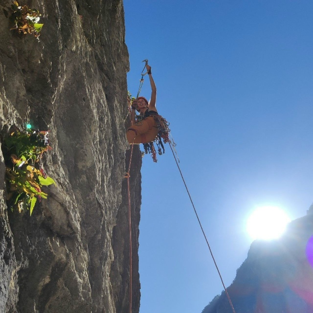 Спортсменка из Самарской области стала призером чемпи...