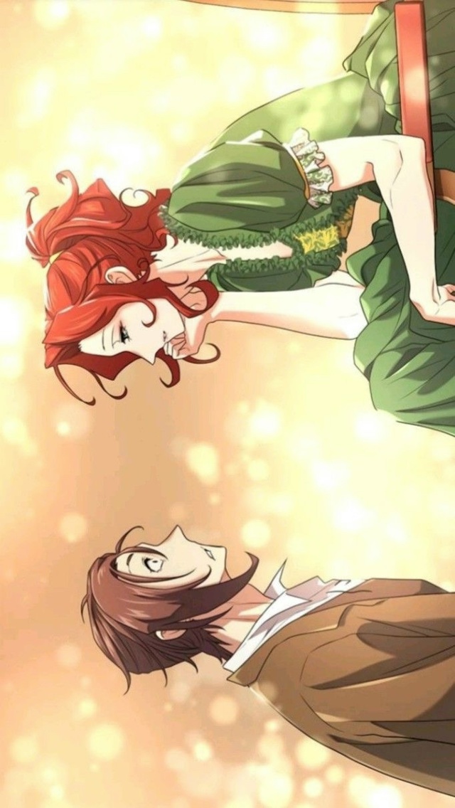 #Система_всемогущего_дизайнера
#Dagaromi@manga_hwa