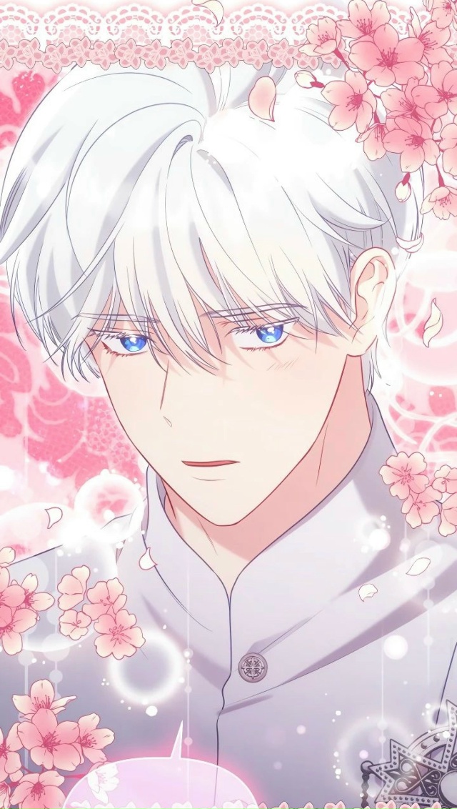 #Привилегия_попаданки
#Hexe@manga_hwa