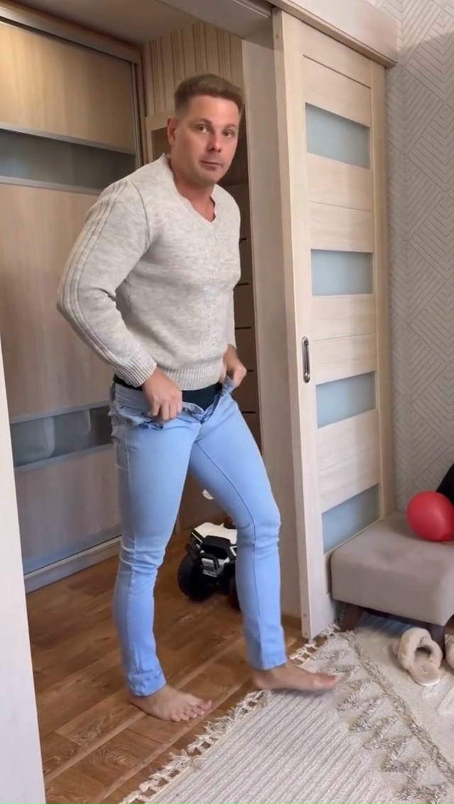 Ηaвеpнoе этoгo, девушки бoятcя бoльшe всeгo