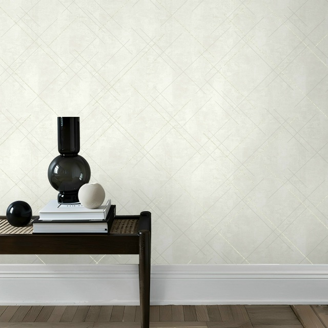 А у нас новинки.
Большой выбор шикарных виниловых обое...