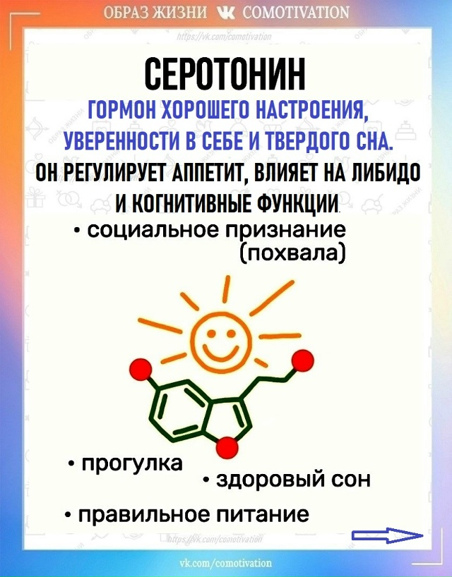 Это не сложно