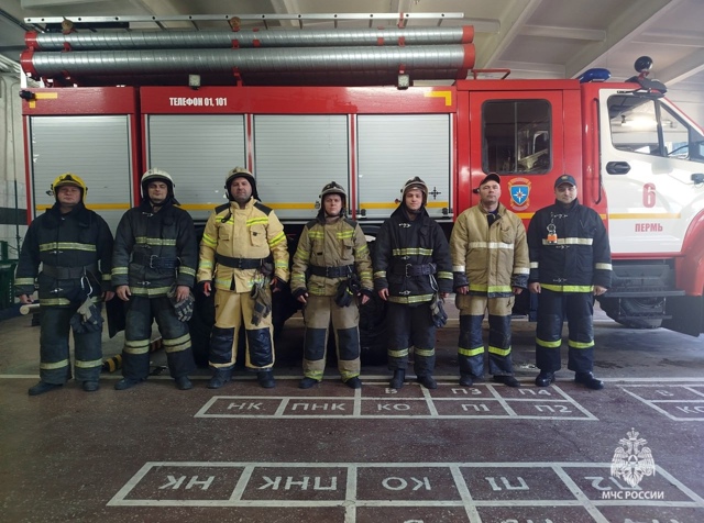 ? Непотушенная сигарета едва не стоила жизни мужчине
...