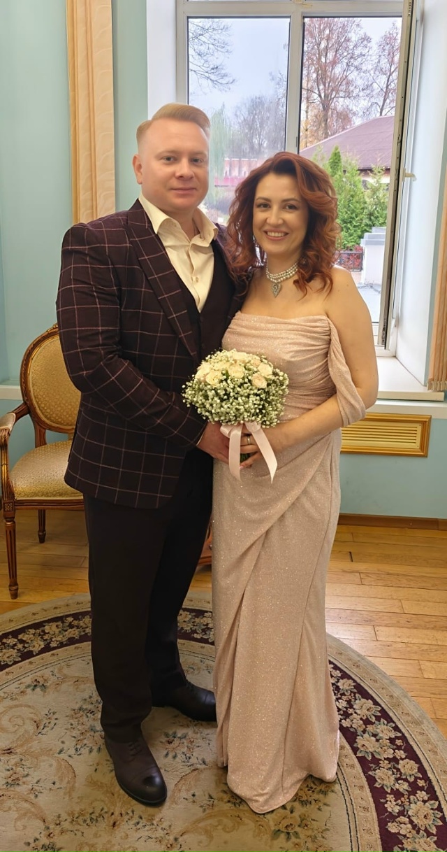 ?Зеркальная дата 25.10.25 вызвала свадебный ажиотаж в См?...