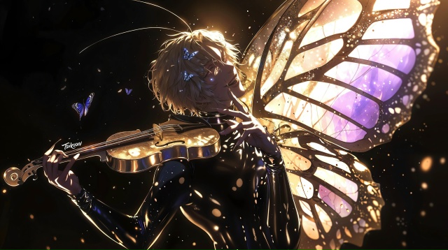 новая подборка обоев переходим в тг в высоком качестве...