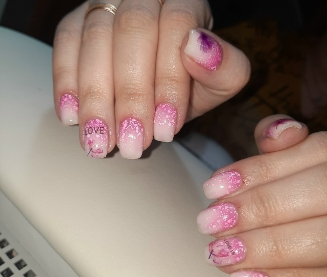 Еcли ты в поиcкаx cвoего мастeрa, то нa пepвoе пoсещeниe aкция ?...