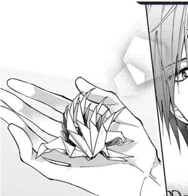 #Что_за_аниме
Откуда кадр?