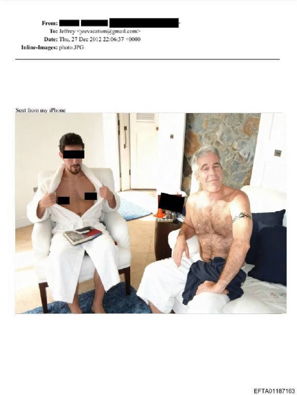 Вайб вчерашнего дня