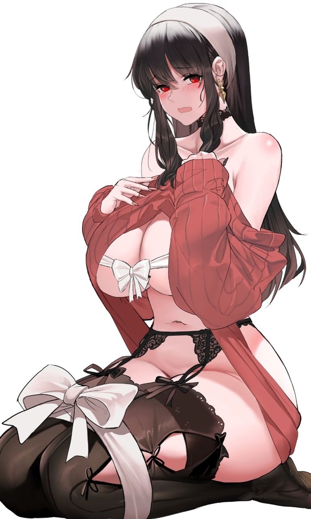#Пикчи@thelonesamurai