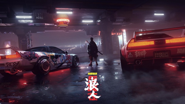 новая подборка обоев переходим в тг в высоком качестве...