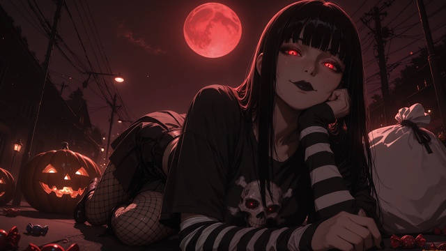 новая подборка обоев переходим в тг в высоком качестве...