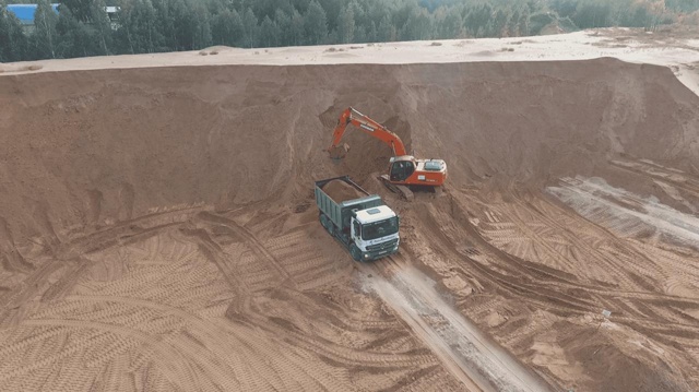 Оказывается, что в Ленинградской области выдано лицен?...