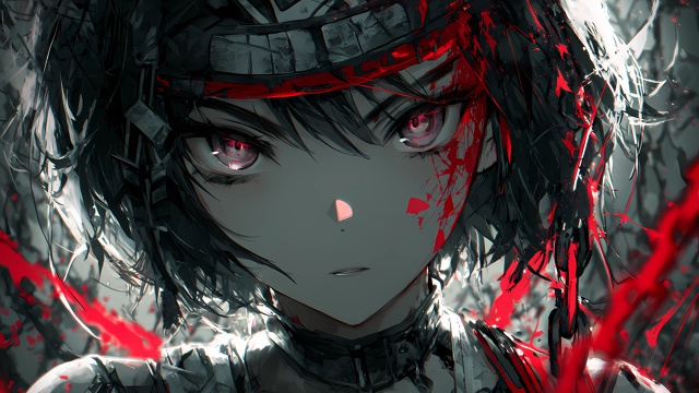 новая подборка обоев переходим в тг в высоком качестве...