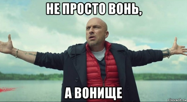 Моя мама житель дома номер 33 по ул. Рабочая. Мама живёт ?...