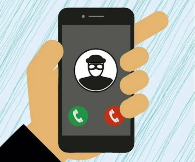 ⚡️Жительница Сафоново лишилась 900 тысяч рублей из-за ?...