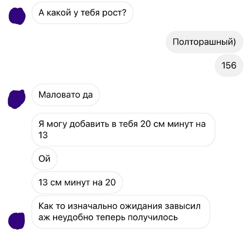 ну как будто бы изначально даже хуже выглядело