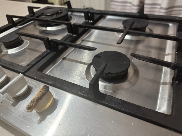 Анон. Продам варочную панель
Все вопросы по телефону: +...