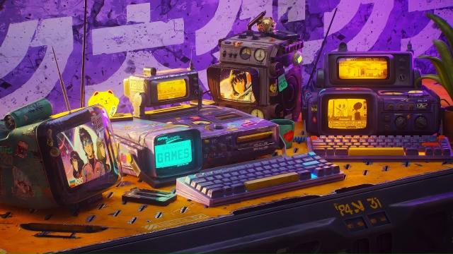 новая подборка обоев переходим в тг в высоком качестве...