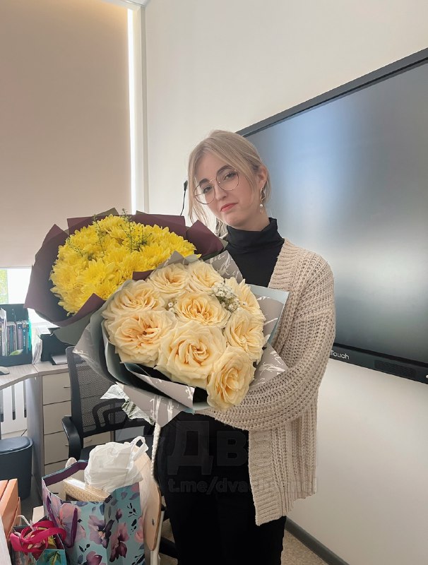 В Питере задержали учительницу английского за секс с двумя 12-летними школьниками — ей грозит до 20